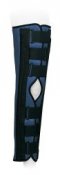 Super Knee Splint